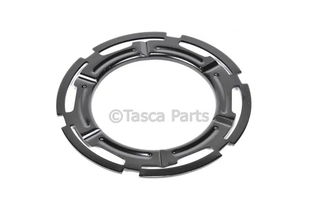 Fuel Tank Sending Unit Lock Ring - GM (19316266)