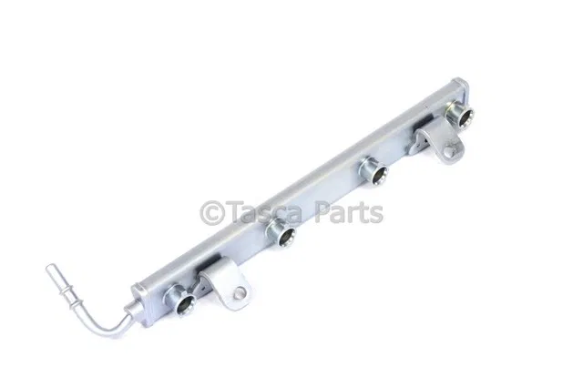 Multi-Port Fuel Injector Rail - GM (19316273)