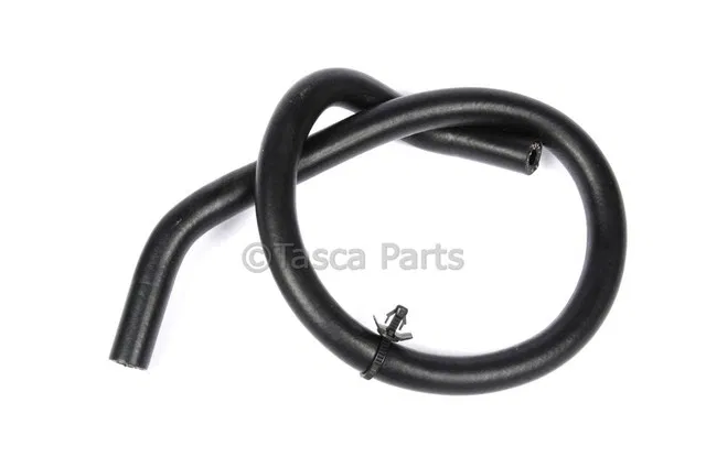 Automatic Transmission Fluid Cooler Upper Line - GM (19316328)