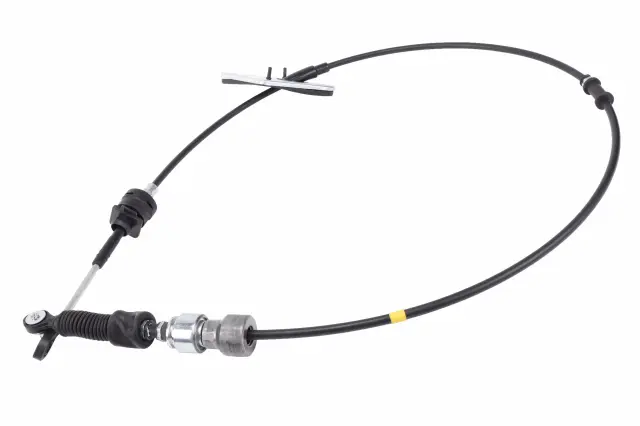 Automatic Transmission Shifter Cable - ACDelco (19316524)