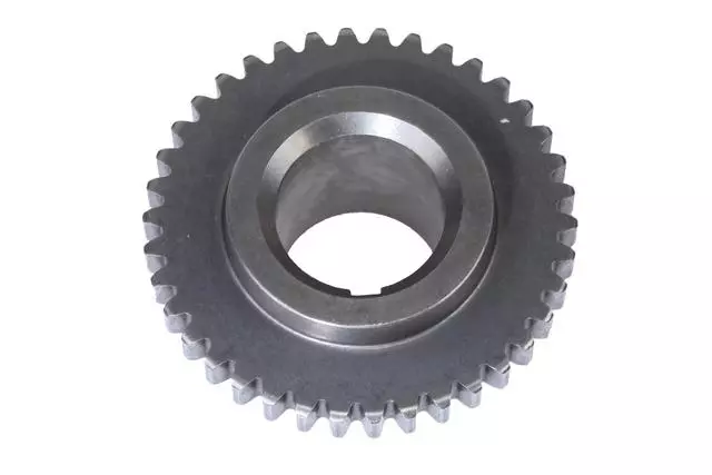 Crankshaft Sprocket - ACDelco (19317153)
