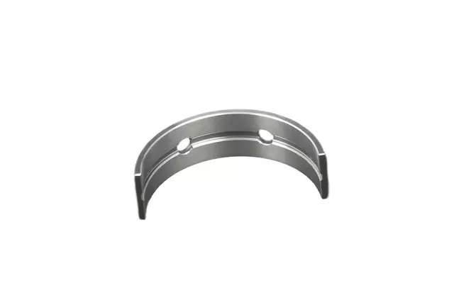 Engine Crankshaft Bearing Set - GM (19317637)