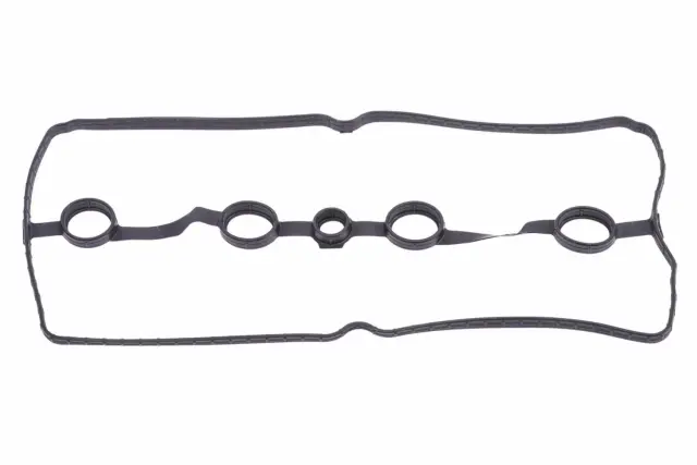 Engine Camshaft Housing Gasket - GM (19318241)
