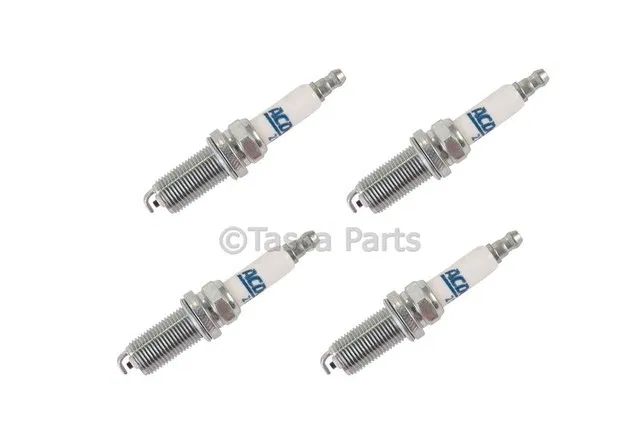RAPIDFIRE Spark Plug - GM (19323046)