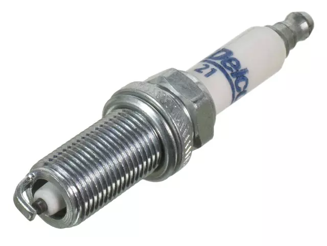 RAPIDFIRE Spark Plug - GM (19323046) - view 3
