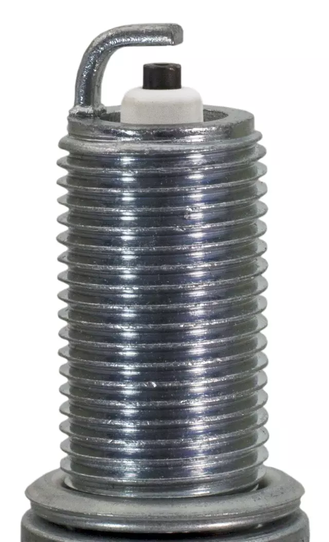 RAPIDFIRE Spark Plug - GM (19323046) - view 4