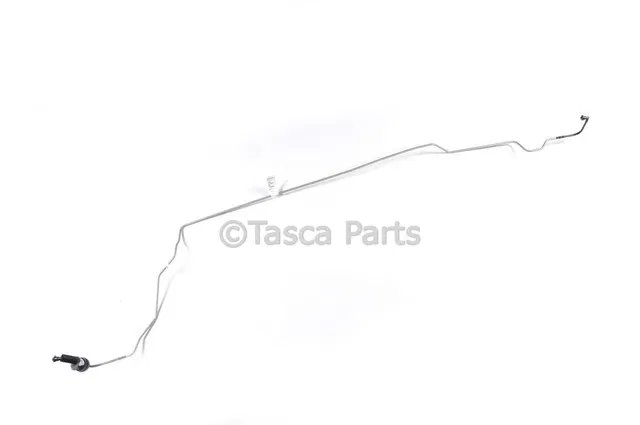 Fuel Vapor Pipe - GM (19329805)