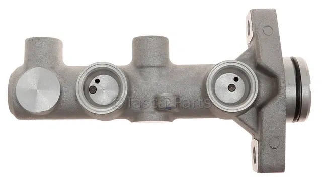 Cylinder - GM (19336888)