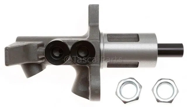 Cylinder - GM (19336897)