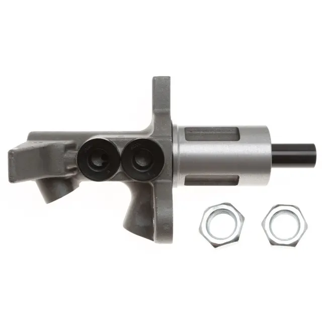 Cylinder - GM (19336897) - view 6
