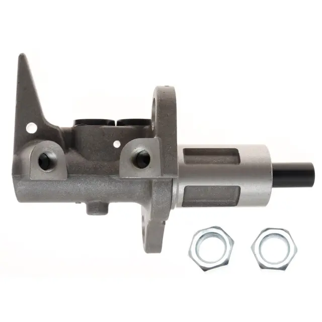 Cylinder - GM (19336897) - view 7
