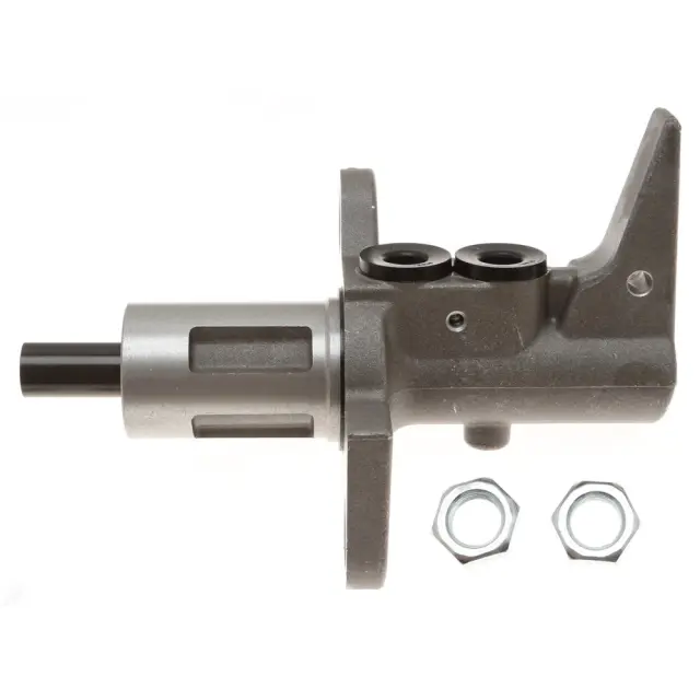 Cylinder - GM (19336897) - view 8