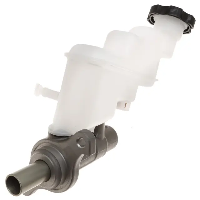 Cylinder - GM (19336901) - view 5