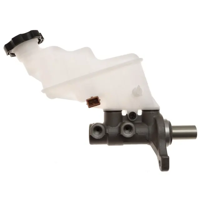 Cylinder - GM (19336901) - view 6
