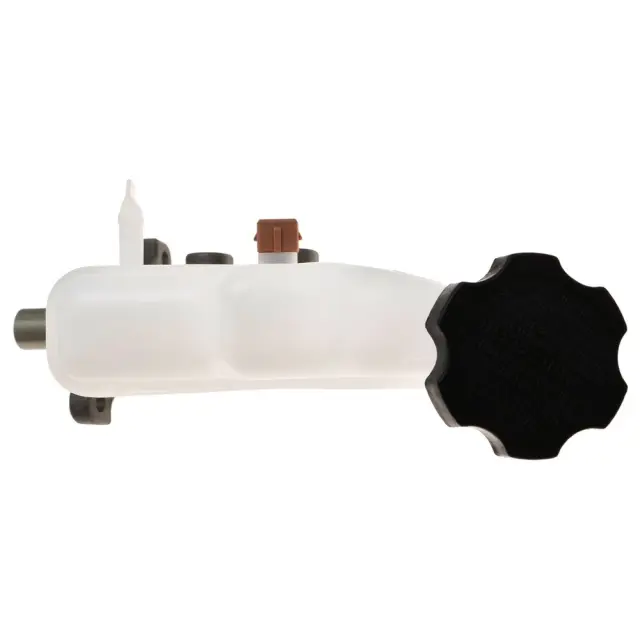 Cylinder - GM (19336901) - view 7