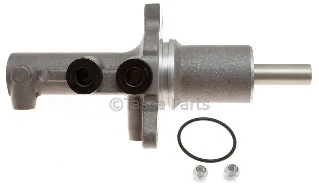 Cylinder - GM (19336902)