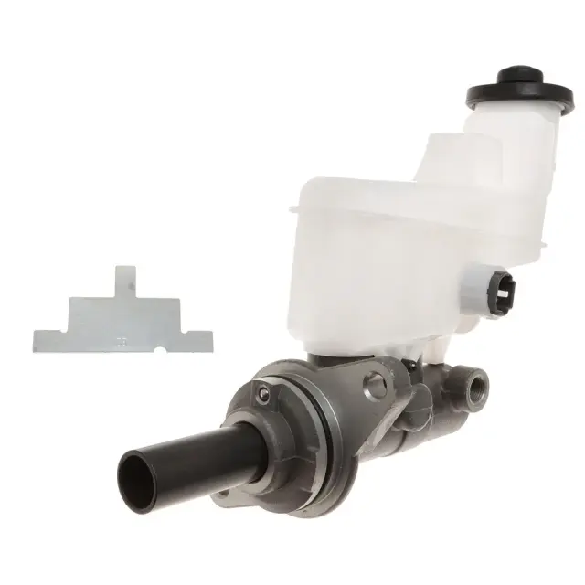 Cylinder - GM (19336903) - view 5