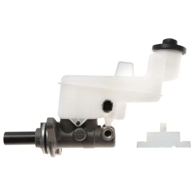 Cylinder - GM (19336903) - view 6