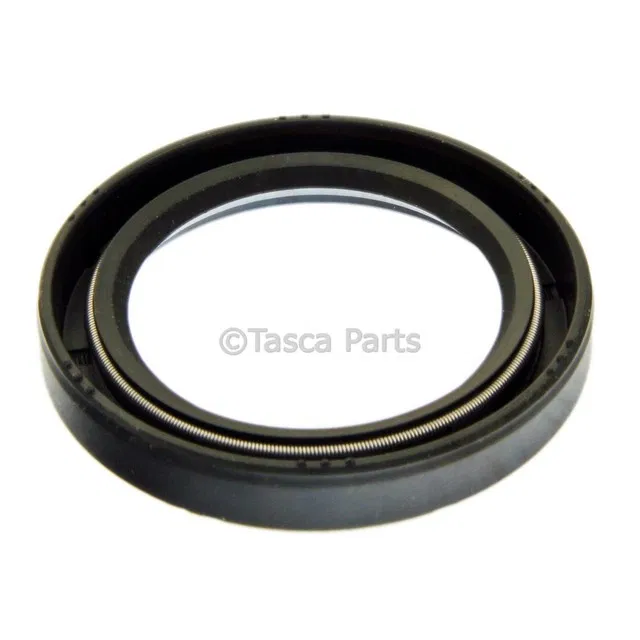 Transmission Seal - GM (19340234)