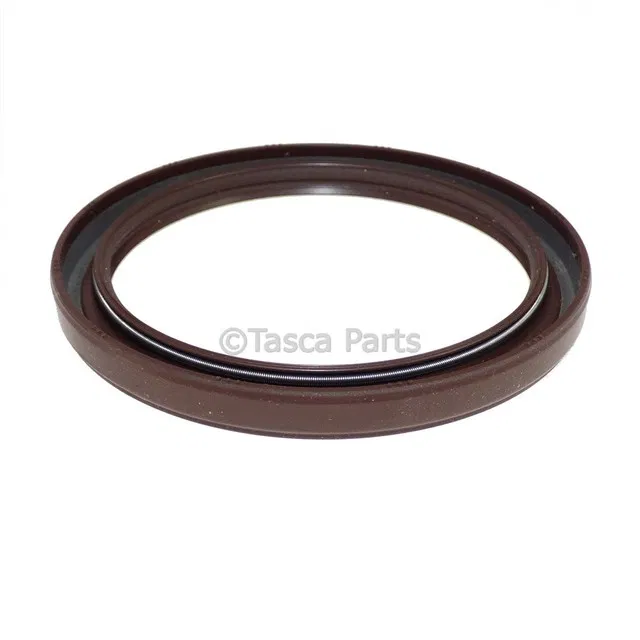 Rear Engine Crankshaft Seal - GM (19340237)
