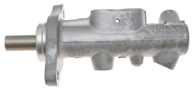 Cylinder - GM (19340813) - view 2