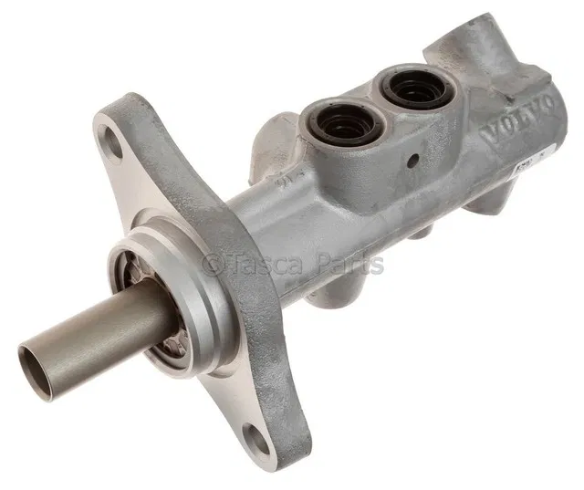 Cylinder - GM (19340813) - view 3