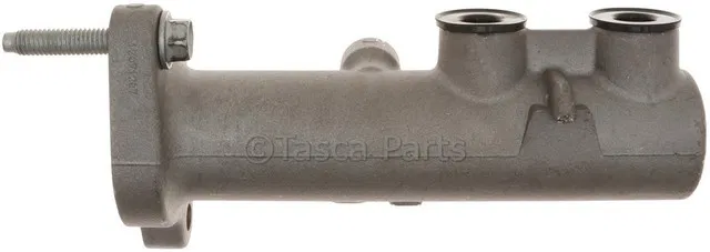 Cylinder - GM (19340821)