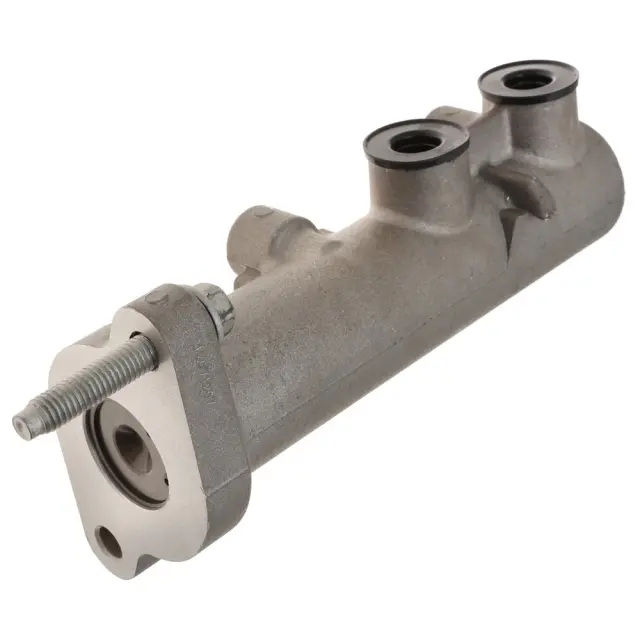 Cylinder - GM (19340821) - view 4