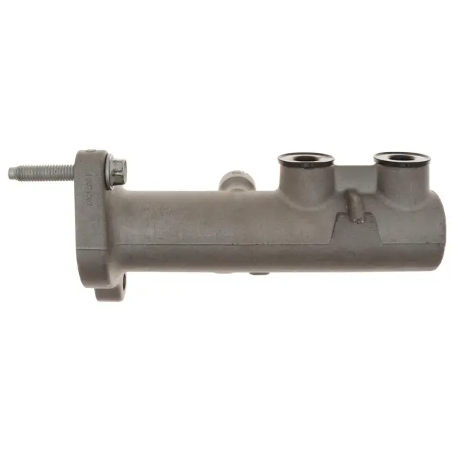 Cylinder - GM (19340821) - view 6