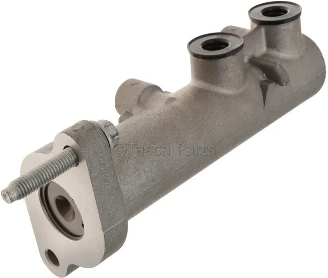 Cylinder - GM (19340821) - view 3