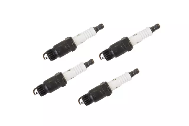 Conventional Spark Plug - GM (19354427)