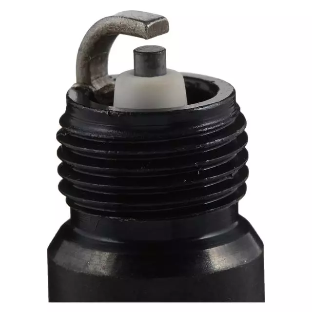 Conventional Spark Plug - GM (19354427) - view 3