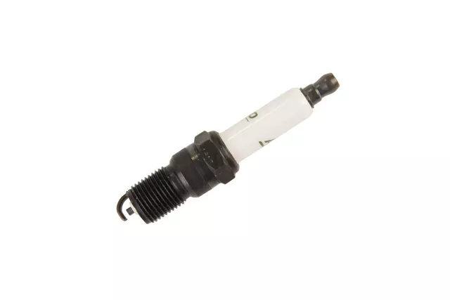Conventional Spark Plug - GM (19355202) - view 2