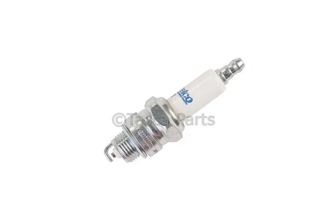 Spark Plug - GM (19360569) - view 3