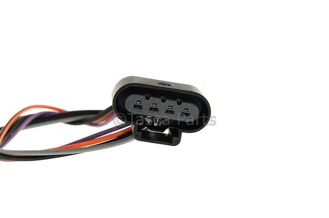 Fuel Pump - GM (19369914)