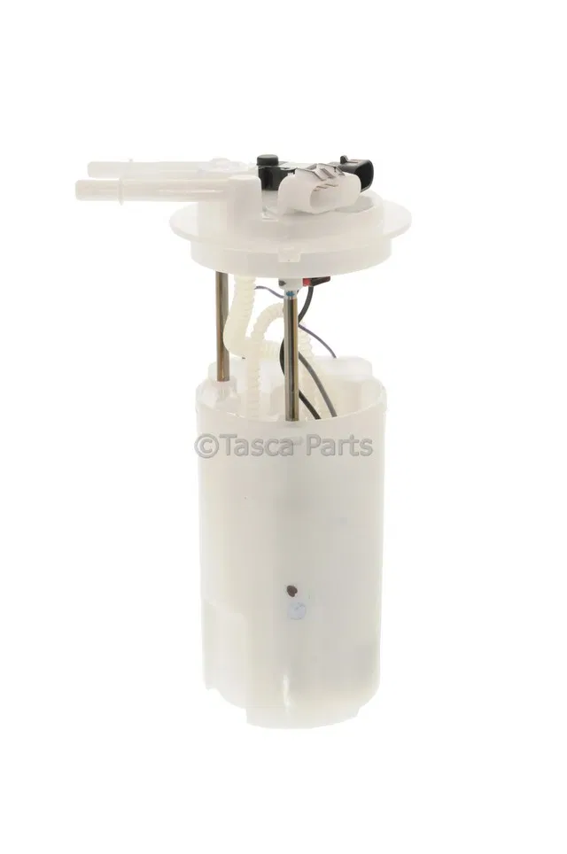 Fuel Pump - GM (19369914) - view 10