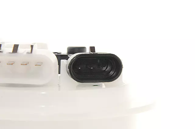 Fuel Pump - GM (19369914) - view 4