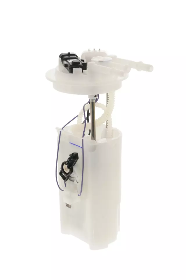 Fuel Pump - GM (19369914) - view 6