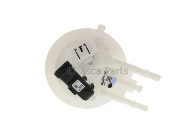 Fuel Pump - GM (19369914) - view 3