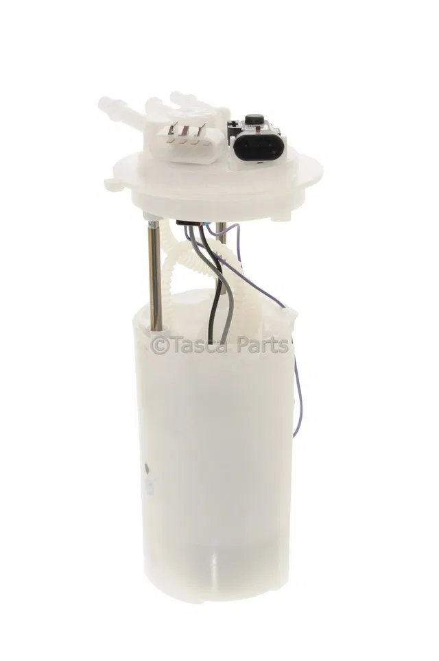 Fuel Pump - GM (19369914) - view 9