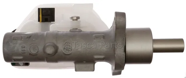 Cylinder - GM (19384332)