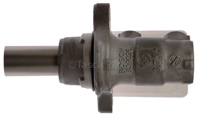 Cylinder - GM (19384401)