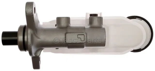 Cylinder - GM (19384405)
