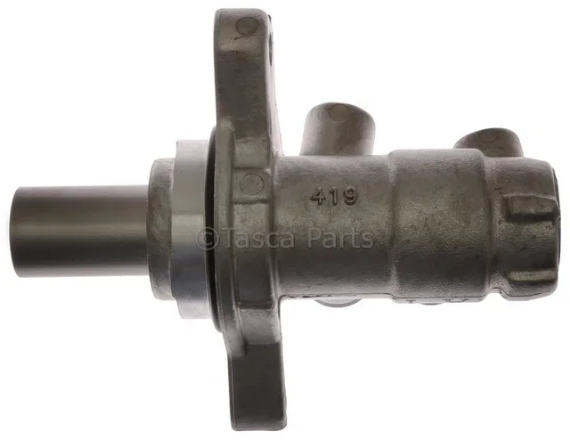 Cylinder - GM (19384416)
