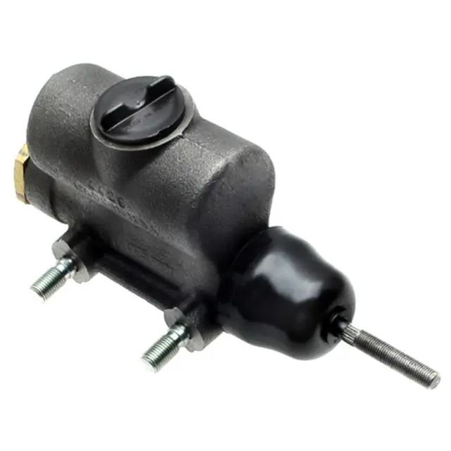 Cylinder - GM (19384751) - view 4