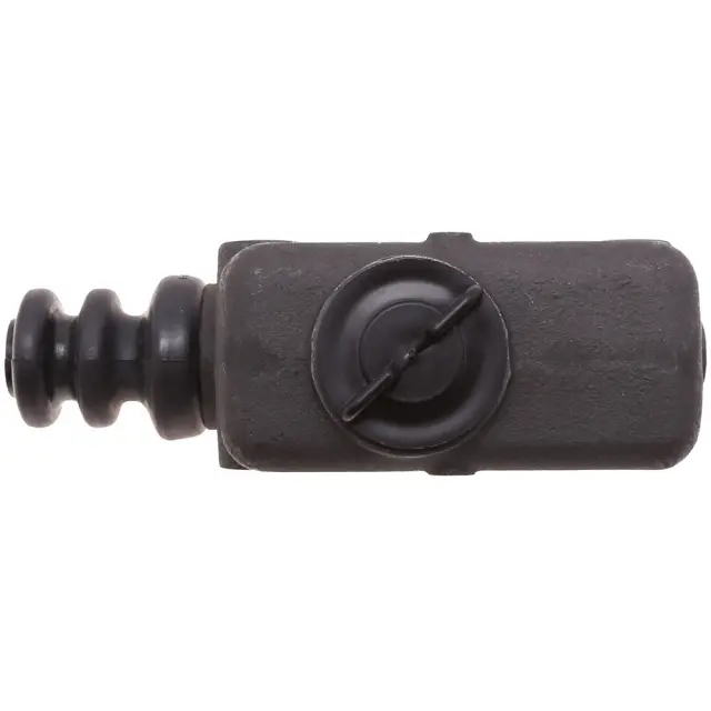 Cylinder - GM (19384756) - view 6