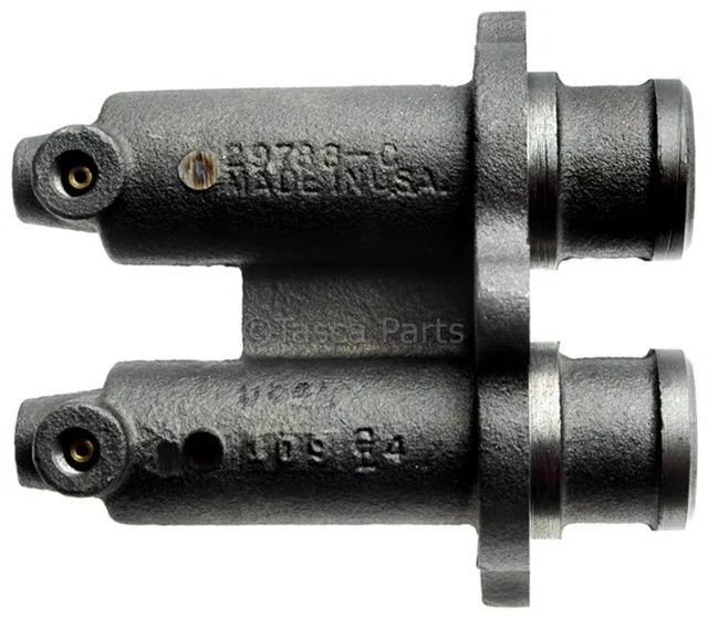 Cylinder - GM (19384760)