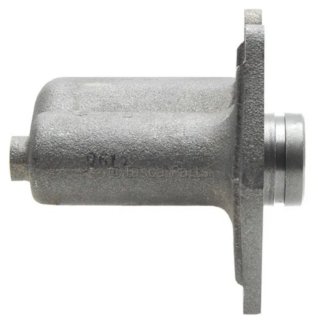 Cylinder - GM (19384774)