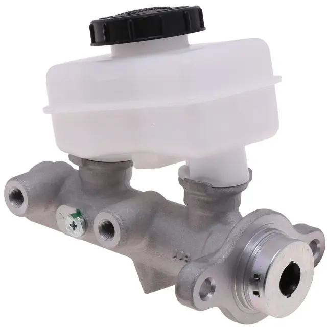 Cylinder - GM (19384816)