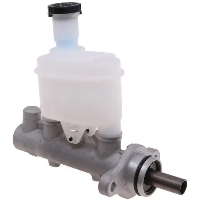 Cylinder - GM (19385014) - view 4